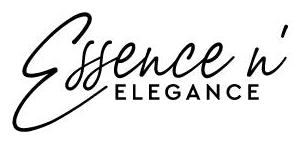 Essence & Elegance